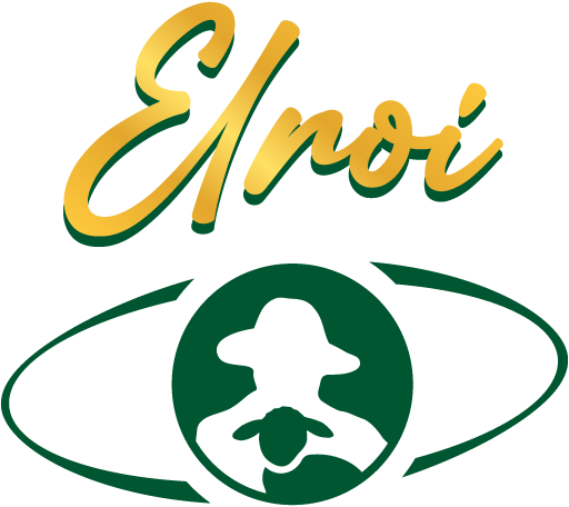 Elroi Betreuung in Aurich